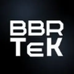 BBRTEK