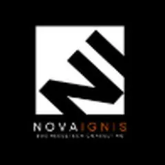 NovaIgnis