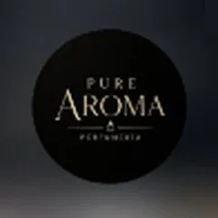 Pure Aroma