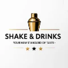 Shake & Drinks